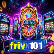 friv 101